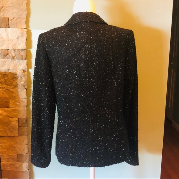 Jacket - Picture 3 of 5